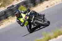 Bike_1